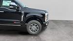 2025 Ford F-250 Crew Cab 4WD Pickup for sale #C251123 - photo 22