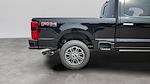 2025 Ford F-250 Crew Cab 4WD Pickup for sale #C251123 - photo 24