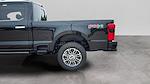 2025 Ford F-250 Crew Cab 4WD Pickup for sale #C251123 - photo 25