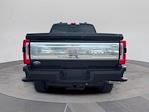 2025 Ford F-250 Crew Cab 4WD Pickup for sale #C251123 - photo 4