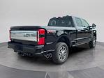 2025 Ford F-250 Crew Cab 4WD Pickup for sale #C251123 - photo 5