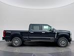 2025 Ford F-250 Crew Cab 4WD Pickup for sale #C251123 - photo 6