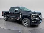 2025 Ford F-250 Crew Cab 4WD Pickup for sale #C251123 - photo 7