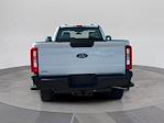 New 2025 Ford F-350 Regular Cab 4WD SRW Pickup for sale #C251158 - photo 3