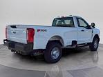 New 2025 Ford F-350 Regular Cab 4WD SRW Pickup for sale #C251158 - photo 4
