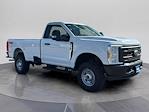 New 2025 Ford F-350 Regular Cab 4WD SRW Pickup for sale #C251158 - photo 7
