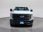 New 2025 Ford F-350 Regular Cab 4WD SRW Pickup for sale #C251158 - photo 8