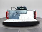 New 2025 Ford F-350 Regular Cab 4WD SRW Pickup for sale #C251158 - photo 9