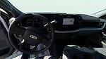 New 2025 Ford F-350 Regular Cab 4WD SRW Pickup for sale #C251158 - photo 10
