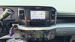 New 2025 Ford F-350 Regular Cab 4WD SRW Pickup for sale #C251158 - photo 11