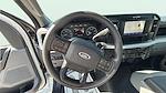 New 2025 Ford F-350 Regular Cab 4WD SRW Pickup for sale #C251158 - photo 12