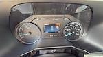 New 2025 Ford F-350 Regular Cab 4WD SRW Pickup for sale #C251158 - photo 13