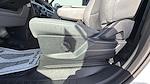 New 2025 Ford F-350 Regular Cab 4WD SRW Pickup for sale #C251158 - photo 14