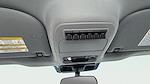 New 2025 Ford F-350 Regular Cab 4WD SRW Pickup for sale #C251158 - photo 15