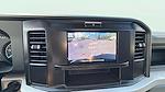 New 2025 Ford F-350 Regular Cab 4WD SRW Pickup for sale #C251158 - photo 16