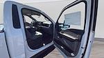 New 2025 Ford F-350 Regular Cab 4WD SRW Pickup for sale #C251158 - photo 17