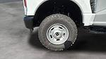 New 2025 Ford F-350 Regular Cab 4WD SRW Pickup for sale #C251158 - photo 18