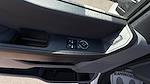 New 2025 Ford F-350 Regular Cab 4WD SRW Pickup for sale #C251158 - photo 19