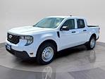 2025 Ford Maverick SuperCrew Cab FWD Pickup for sale #C251159 - photo 1
