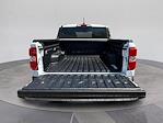 2025 Ford Maverick SuperCrew Cab FWD Pickup for sale #C251159 - photo 9