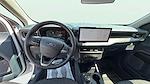 2025 Ford Maverick SuperCrew Cab FWD Pickup for sale #C251159 - photo 10
