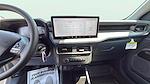 2025 Ford Maverick SuperCrew Cab FWD Pickup for sale #C251159 - photo 11