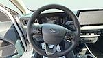 2025 Ford Maverick SuperCrew Cab FWD Pickup for sale #C251159 - photo 12