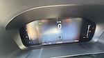 2025 Ford Maverick SuperCrew Cab FWD Pickup for sale #C251159 - photo 14
