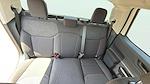 2025 Ford Maverick SuperCrew Cab FWD Pickup for sale #C251159 - photo 15