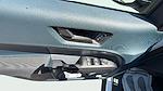 2025 Ford Maverick SuperCrew Cab FWD Pickup for sale #C251159 - photo 17