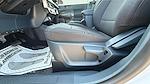 2025 Ford Maverick SuperCrew Cab FWD Pickup for sale #C251159 - photo 18