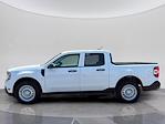 2025 Ford Maverick SuperCrew Cab FWD Pickup for sale #C251159 - photo 4