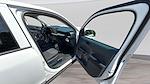 2025 Ford Maverick SuperCrew Cab FWD Pickup for sale #C251159 - photo 22