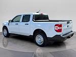 2025 Ford Maverick SuperCrew Cab FWD Pickup for sale #C251159 - photo 2