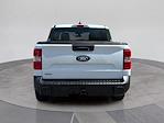 2025 Ford Maverick SuperCrew Cab FWD Pickup for sale #C251159 - photo 6