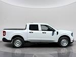 2025 Ford Maverick SuperCrew Cab FWD Pickup for sale #C251159 - photo 5