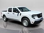 2025 Ford Maverick SuperCrew Cab FWD Pickup for sale #C251159 - photo 7