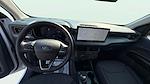 2025 Ford Maverick SuperCrew Cab AWD Pickup for sale #C251173 - photo 11