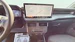 2025 Ford Maverick SuperCrew Cab AWD Pickup for sale #C251173 - photo 12