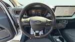 2025 Ford Maverick SuperCrew Cab AWD Pickup for sale #C251173 - photo 13