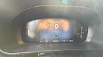 2025 Ford Maverick SuperCrew Cab AWD Pickup for sale #C251173 - photo 14