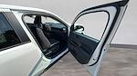2025 Ford Maverick SuperCrew Cab AWD Pickup for sale #C251173 - photo 16