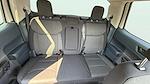 2025 Ford Maverick SuperCrew Cab AWD Pickup for sale #C251173 - photo 18