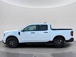 2025 Ford Maverick SuperCrew Cab AWD Pickup for sale #C251173 - photo 3