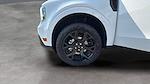 2025 Ford Maverick SuperCrew Cab AWD Pickup for sale #C251173 - photo 21