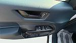2025 Ford Maverick SuperCrew Cab AWD Pickup for sale #C251173 - photo 22