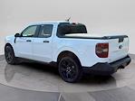 2025 Ford Maverick SuperCrew Cab AWD Pickup for sale #C251173 - photo 2