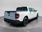 2025 Ford Maverick SuperCrew Cab AWD Pickup for sale #C251173 - photo 5