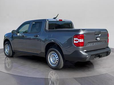 New 2025 Ford Maverick XL SuperCrew Cab Pickup for sale #C251174 - photo 2