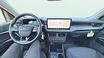 2025 Ford Maverick SuperCrew Cab FWD Pickup for sale #C251174 - photo 11